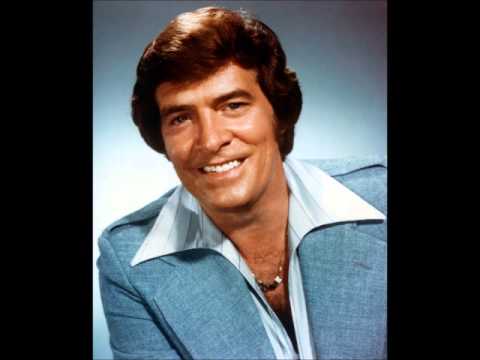 Ronnie Dove — Ronnie Dove - If I Cried Every Time You Hurt Me (Decca Records Version)