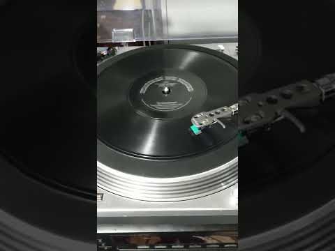 Prince's Orchestra — Black and White Rag...Played by Prince's Orchestra 1909. I've been in a Ragtime mood.