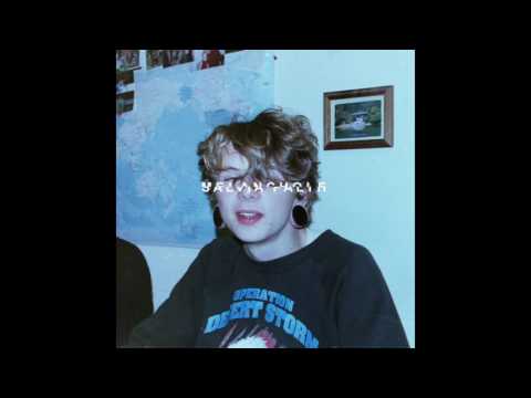 salvia palth — Salvia Palth - Melanchole (full album)