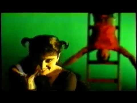 Machito Ponce — Machito Ponce - Lamelo (Lick it)