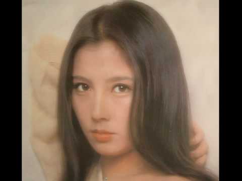 Reiko Ohara — さりげなく悪いやつ   ～大原麗子