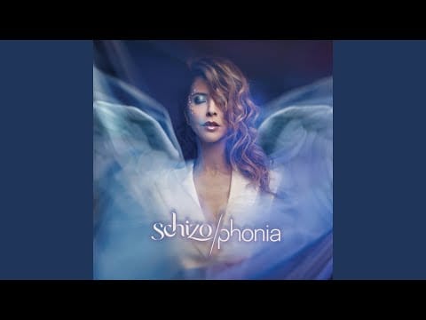 Najoua Belyzel — Toutes les Versions de Toi