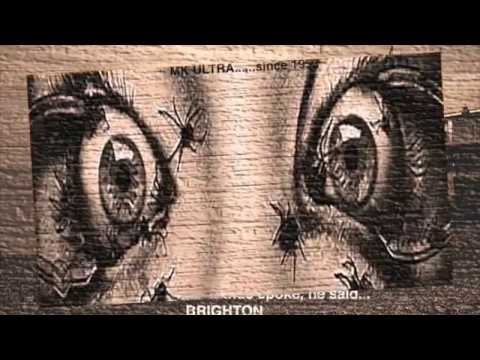 Spear of Destiny — SPEAR of DESTINY 'Tontine' Album Preview
