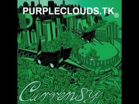 Curren$y — Curren$y - Pilot Talk - Roasted ft. Trademark