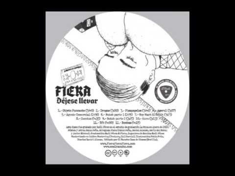 Fiera — Fiera - Agerul