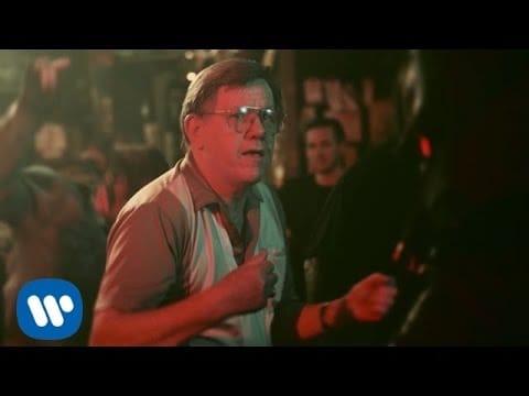 Trivium — Blind Leading The Blind