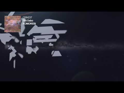 Tibi Dabo (2) — Tibi Dabo - Komorebi