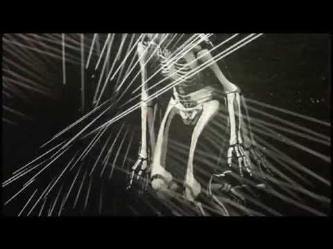 PS I Love You — PS I LOVE YOU - For Those Who Stay [Official Video]