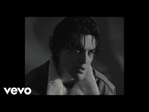 LANY (2) — LANY - Nobody Else