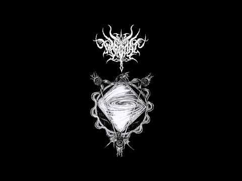 Wargoat — Wargoat - Materia Prima & ΑΠΟΚΑΛΥΨΙΣ