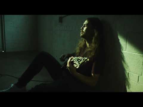 Exalt — Exalt | Worship (Official Video)