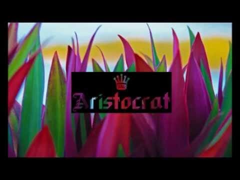 Felix Jaehn — Felix Jaehn - Sommer Am Meer (Original Mix)