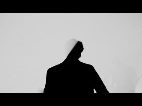 Circa Waves — Never Going Under (360 Reality Audio)