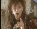 Trance Dance — TranceDance - Hoodoo Wanna Voodoo - Trance Dance