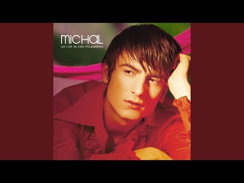 Michal Kwiatkowski — Je veux faire un rêve