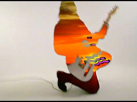 Alex Lahey — Misery Guts