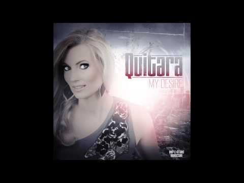 Quitara — Quitara - Delirious