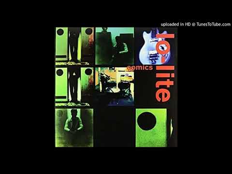 Lo-Lite — Lo-Lite - Die Hard