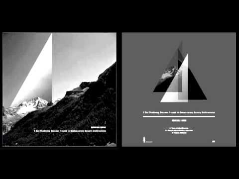 Giorgio Gigli — Giorgio Gigli | Obtane - Theory Of Radical Structures (Orphx Rmx) [ZOOLOFT 2012]