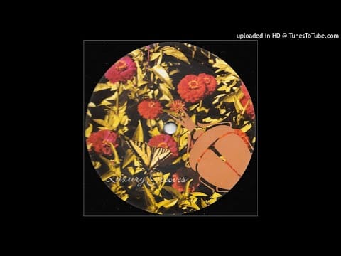 Urban Groove — Delete soul