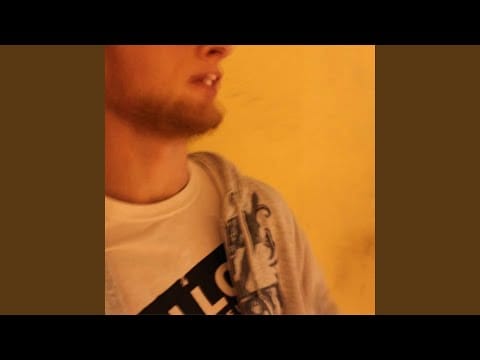 Simone Sistarelli — Sistema Il Sistema