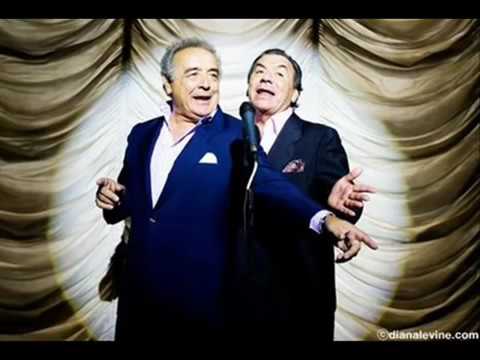 Los Del Rio — Macarena - Original version