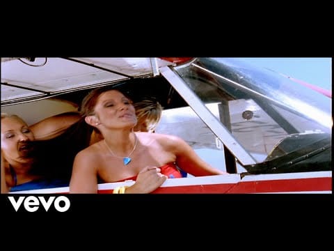 Fast Food Rockers — Fast Food Rockers - Say Cheese (Smile Please)