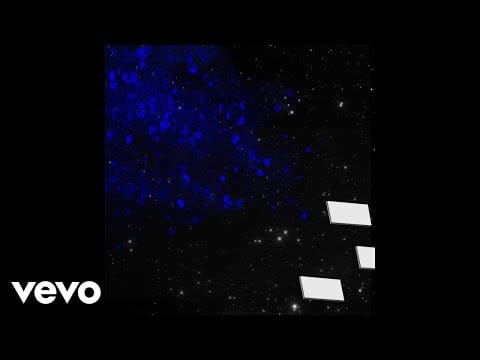 Jack White — You Got Me Searching