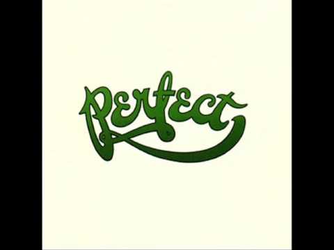 Perfect (7) — 08.Perfect - Nie igraj ze mną