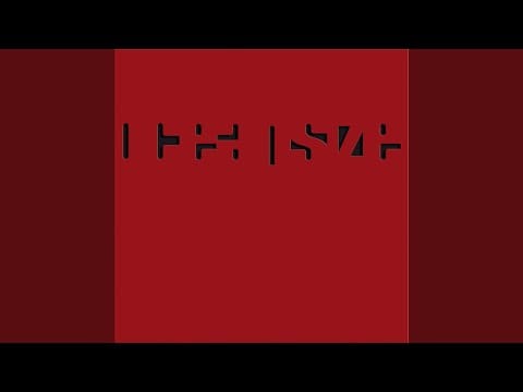 Oceansize — Trail of Fire