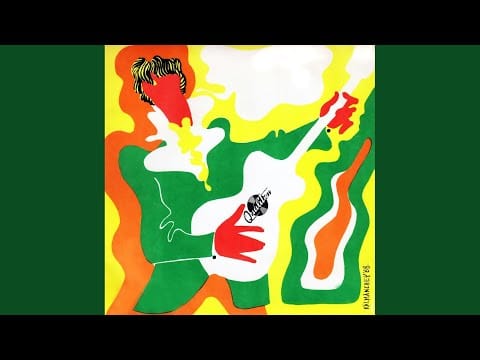 Kati Kovács — Jóbarátom