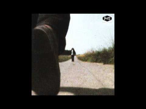 Christian Morgenstern — Christian Morgenstern - Ex Machina (Neil Landstrumm Mix)