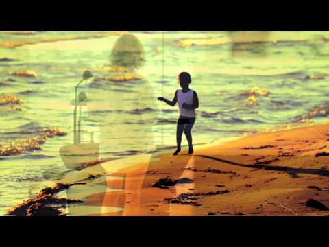 The Tragically Hip — Now For Plan A