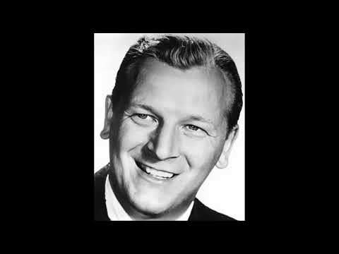 Les Baxter, His Chorus And Orchestra — TILL THE END OF THE WORLD - Les Baxter with his chorus and orchestra 1952
