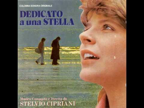 Stelvio Cipriani — Inspiration • Stelvio Cipriani