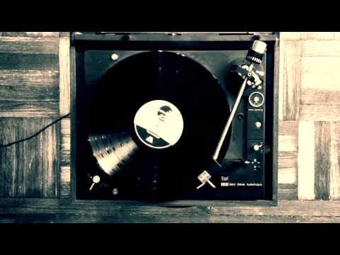 J Roddy Walston And The Business — J. Roddy Walston & The Business - 'Heavy Bells' Lyric Video