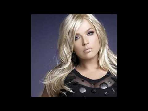 Ednita Nazario — APRENDERÉ | EDNITA NAZARIO CON LETRA