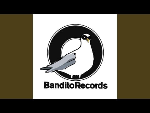 Sunhatch — Come Feel the Love