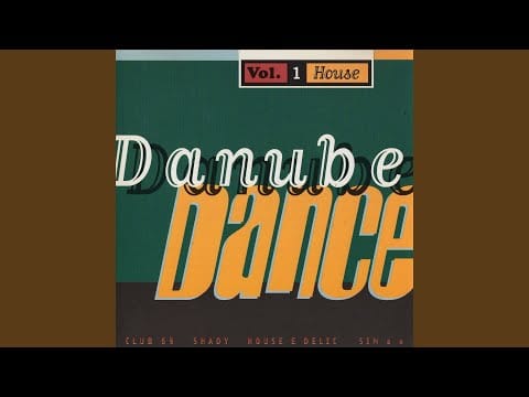 Club 69 — Warm Leatherette (Quick Mix)