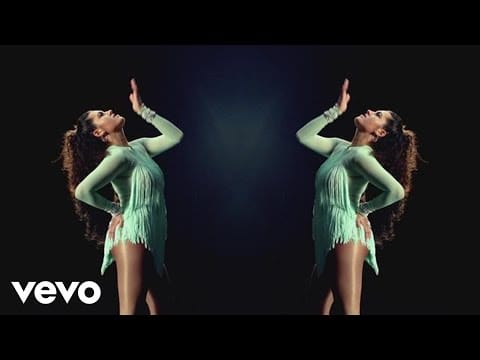 Quadron — Quadron - Favorite Star
