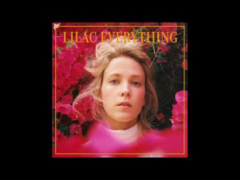 Emma Louise (3) — Emma Louise - Falling Apart (Official Audio)
