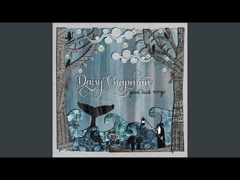 Daisy Chapman — Home Fires