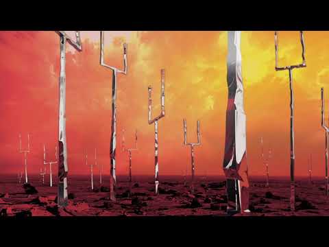 Muse — Plug in Baby (XX Anniversary RemiXX)