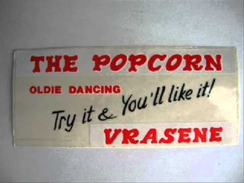 The Willis Sisters — THE WILLIS SISTERS   THE PRETTY ONE