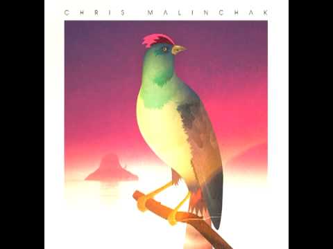 Chris Malinchak (2) — Chris Malinchak - There I Was