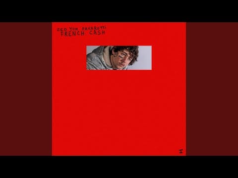 Zed Yun Pavarotti — Apocalypse
