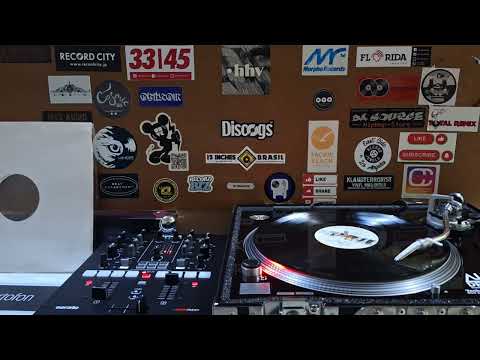 Joy Enriquez — Joy Enriquez - Been So Good 12'' (Album Version) R&B / CHARME / GOSPEL / BLACK MUSIC **ALBUM SAMPLER