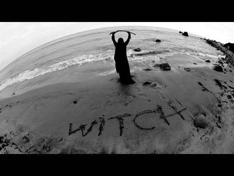 Tairrie B — Tairrie B ● Down As Dirt ● (OFFICIAL VIDEO)