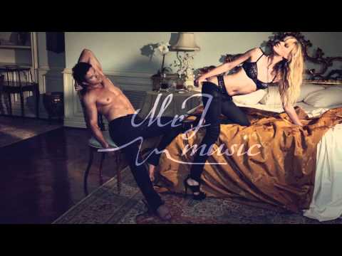 Joachim Pastor — AKA AKA & Joachim Pastor feat Florence Bird - Sandman (I'll be there)