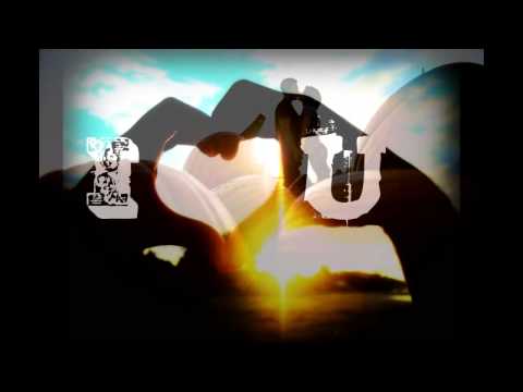 Petula Clark — Petula Clark   Sign of the Times